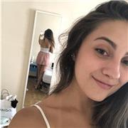 Doy clases particulares de inglés y portugués